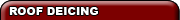 Roof deicing and gutter snow and ice melting systems